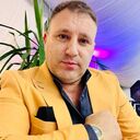  Fulham,   Lucas John, 55 ,   ,   