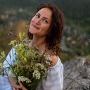 ���������� ������, ���� ������� ����, 37 ���, ������������ ��� c�������� ���������