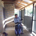 ���������� �����������, ���� ������� ������, 46 ���, ������������ ��� ������, ����� � ���������, c�������� ���������, ���������