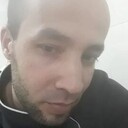 ���������� ������, ���� ������� �����, 41 ���, ������������ ��� ������, ����� � ���������