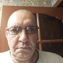  ,   , 44 ,     , c , 