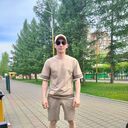 ���������� ����������, ���� ������� ������, 34 ����, ������������ ��� ������, ����� � ���������, c�������� ���������