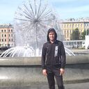 ,   , 41 ,   ,   , c , 