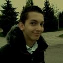  ,   Poison_Jack, 34 ,   ,   , c 