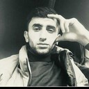  ,   Ruslan, 30 ,   ,   