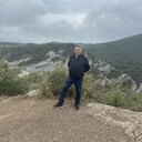 ���������� ����, ���� ������� �����, 58 ���, ������������ ��� ������, ����� � ���������