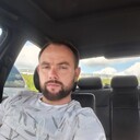 ���������� �����, ���� ������� ����, 35 ���, ������������ ��� ������, ����� � ���������, c�������� ���������