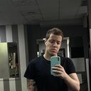 ���������� ������, ���� ������� ������, 26 ���, ������������ ��� ������, ����� � ���������