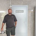  ,   , 47 ,   ,   , 