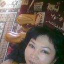 ,   , 48 ,  