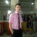  ,   , 32 ,  