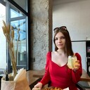  ,   , 21 ,   c 
