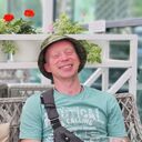 ���������� ���������, ���� ������� ������, 33 ����, ������������ ��� ������, ����� � ���������, c�������� ���������, ���������