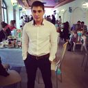  ,   , 32 ,   