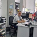  ,   , 57 ,   c 
