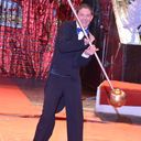 ���������� ������������, ���� ������� �����, 41 ���, ������������ ��� ����� � ���������, c�������� ���������