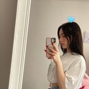 ���������� ������, ���� ������� ���������, 25 ���, ������������ ��� c�������� ���������