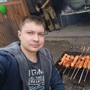 ���������� �����������, ���� ������� ��������, 37 ���, ������������ ��� c�������� ���������