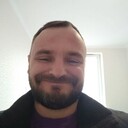 ���������� �����-���������, ���� ������� �����, 45 ���, ������������ ��� ������, ����� � ���������, c�������� ���������