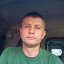 ���������� ��������, ���� ������� �����, 50 ���, ������������ ��� ������, ����� � ���������, c�������� ���������, ���������