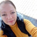  ,   , 47 ,     , c , 