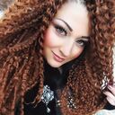 ���������� ������, ���� ������� �������, 44 ����, ������������ ��� ������, ����� � ���������, c�������� ���������