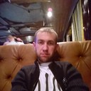 ���������� ����, ���� ������� ��������, 40 ���, ������������ ��� ������, ����� � ���������, c�������� ���������