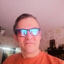  -,   Andrei, 58 ,   ,   