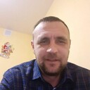 ���������� �����-���������, ���� ������� ���������, 46 ���, ������������ ��� ������, ����� � ���������, c�������� ���������, ���������