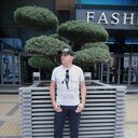 ���������� ������ ��������, ���� ������� �������, 44 ����, ������������ ��� ����� � ���������, c�������� ���������