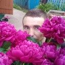 ���������� ������, ���� ������� ����, 40 ���, ������������ 