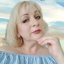 ���������� ������, ���� ������� �����, 55 ���, ������������ ��� ����� � ���������, c�������� ���������