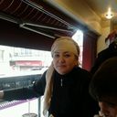  -,   , 60 ,   ,   , c 