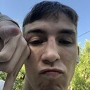 ���������� ��������, ���� ����� ����, 21 ���, ������������ ��� ������, ����� � ���������, c�������� ���������