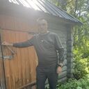 ���������� ������, ���� ������� ��������, 38 ���, ������������ ��� c�������� ���������