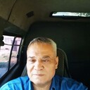 ���������� ������, ���� ������� �����, 60 ���, ������������ ��� ������, ����� � ���������