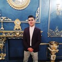 ���������� ������, ���� ������� ������, 28 ���, ������������ ��� ������, ����� � ���������, c�������� ���������