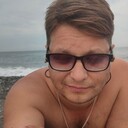 ���������� ��������, ���� ������� ���������, 41 ���, ������������ ��� ������, ����� � ���������, c�������� ���������