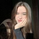 ���������� ������, ���� ������� �������, 23 ����, ������������ ��� ������, ����� � ���������, c�������� ���������, ���������