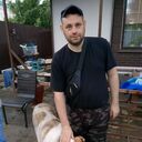 ���������� ����, ���� ������� �����, 35 ���, ������������ ��� ������, ����� � ���������, c�������� ���������