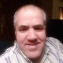 ���������� ������������, ���� ������� ��������, 60 ���, ������������ ��� ������, ����� � ���������, c�������� ���������