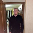 ���������� ������, ���� ����� ������, 21 ���, ������������ ��� ������, ����� � ���������, c�������� ���������