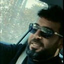  Tuzla,   , 35 ,   ,   