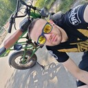  Gliwice,   Roman, 29 ,   ,   , c , 