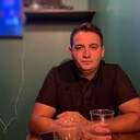  ,   Tatar_Elcin, 33 ,   ,   