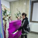 ���������� �������������, ���� ������� �������, 66 ���, ������������ ��� ������, ����� � ���������, c�������� ���������