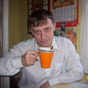 ���������� �����, ���� ������� ��������, 53 ����, ������������ ��� ������, ����� � ���������, c�������� ���������, ���������