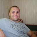 ���������� �����, ���� ������� Georg, 50 ���, ������������ ��� ������, ����� � ���������, c�������� ���������