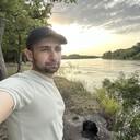  ,   Prepod, 30 ,   ,   