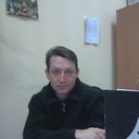 ���������� ����, ���� ������� ���������, 57 ���, ������������ ��� ������, ����� � ���������, c�������� ���������